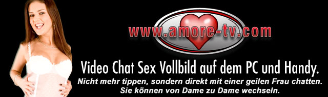 amore-tv.com
